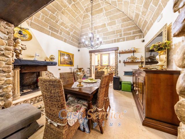 Appartamento in vendita di 90 m² in Via della Provvidenza