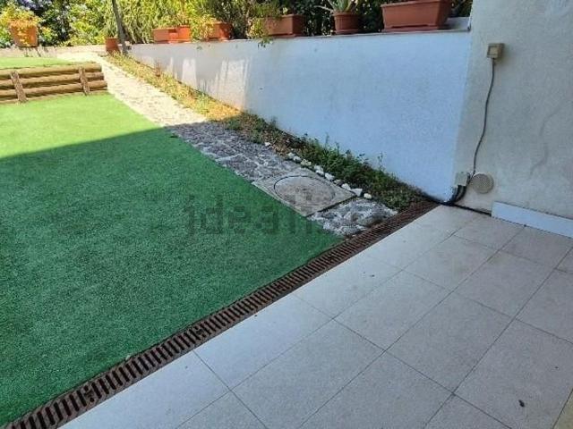 Appartamento in vendita di 90 m² in Via della Repubblica Pisana