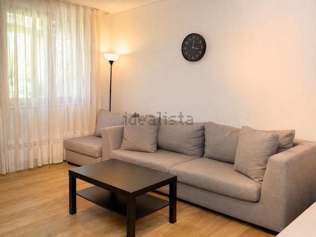 Appartamento in vendita di 90 m² in Via delle Ville di Cerbaiola