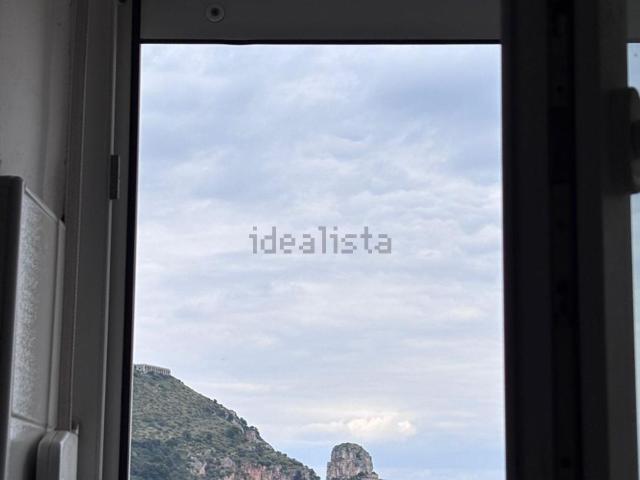 Appartamento in vendita di 90 m² in Via delle Arene