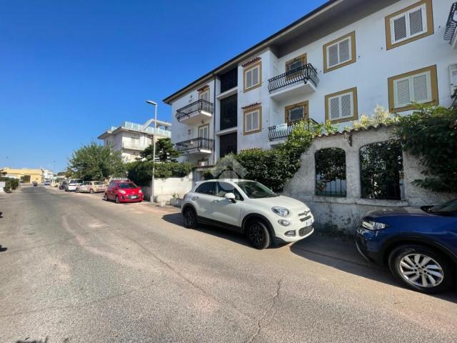 Appartamento in vendita di 90 m² in Via delle Arene, 231