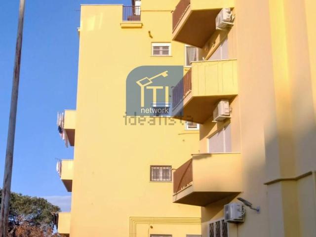 Appartamento in vendita di 90 m² in Via delle Baleari, 3