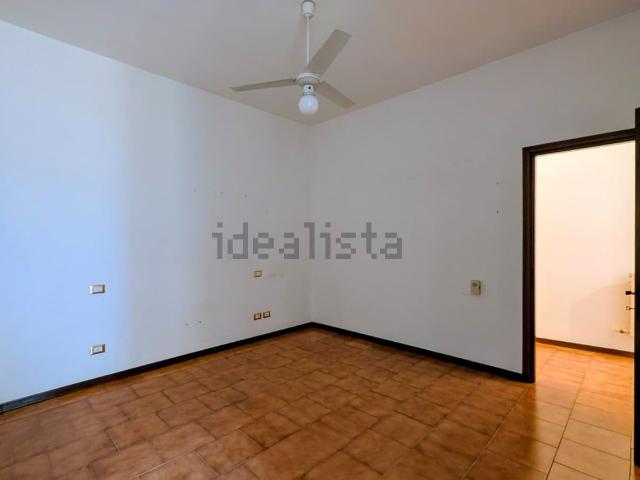 Appartamento in vendita di 90 m² in Via delle Battaglie