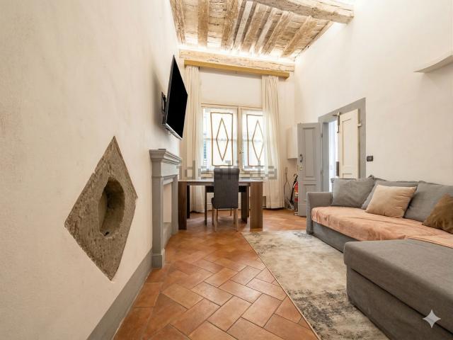Appartamento in vendita di 90 m² in Via delle Caldaie