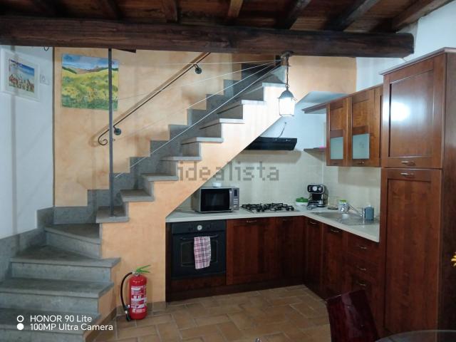 Appartamento in vendita di 90 m² in Via delle Cartiere
