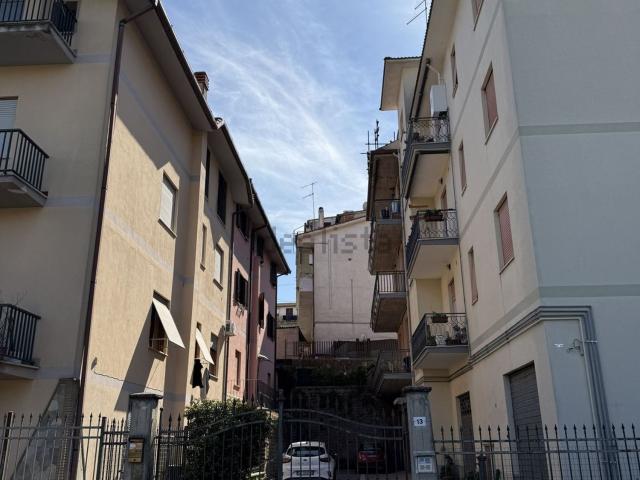 Appartamento in vendita di 90 m² in Via delle Cascate