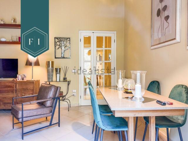 Appartamento in vendita di 90 m² in Via delle Cento Stelle