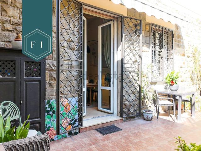 Appartamento in vendita di 90 m² in Via delle Cento Stelle
