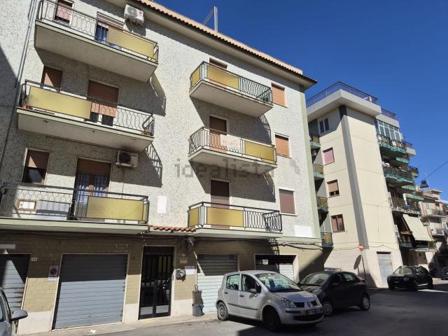 Appartamento in vendita di 90 m² in Via delle Fornaci, 18