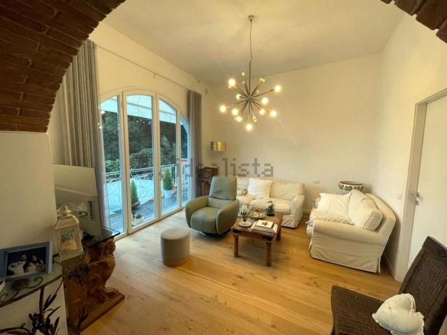 Appartamento in vendita di 90 m² in Via delle Fornaci