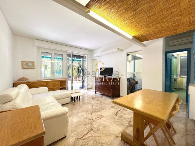 Appartamento in vendita di 90 m² in Via delle Magnolie, 1