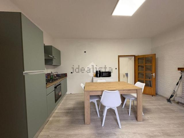 Appartamento in vendita di 90 m² in Via delle Mura