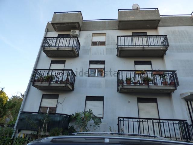 Appartamento in vendita di 90 m² in Via delle orchidee