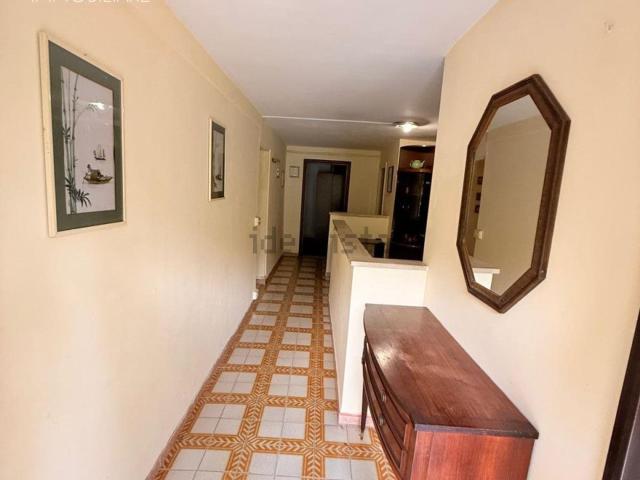 Appartamento in vendita di 90 m² in Via delle Ortensie