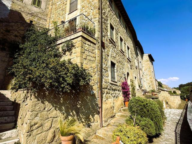 Appartamento in vendita di 90 m² in Via delle Piagge