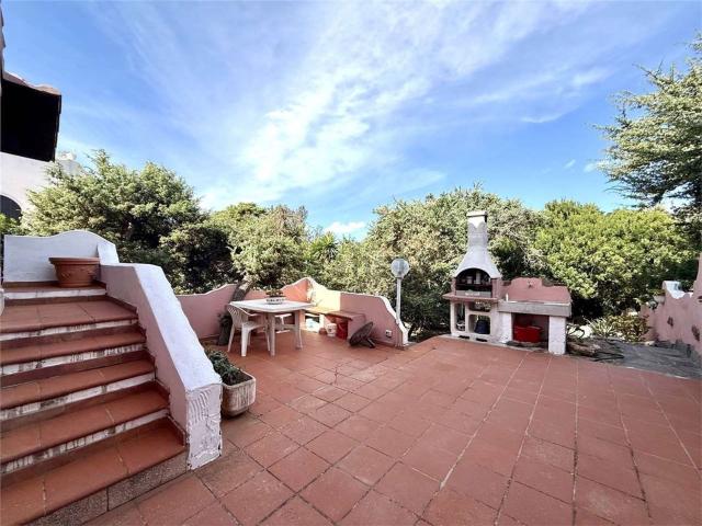 Appartamento in vendita di 90 m² in Via delle Rondini
