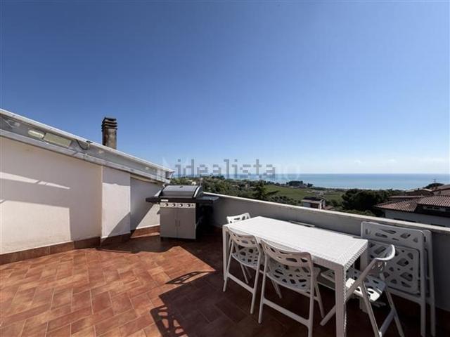 Appartamento in vendita di 90 m² in Via dello sport