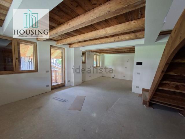 Appartamento in vendita di 90 m² in Via dello Stadio