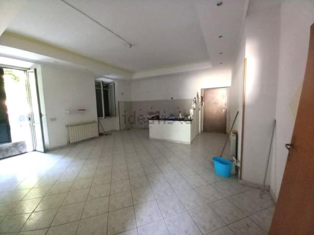 Appartamento in vendita di 90 m² in Via di Villa Adriana