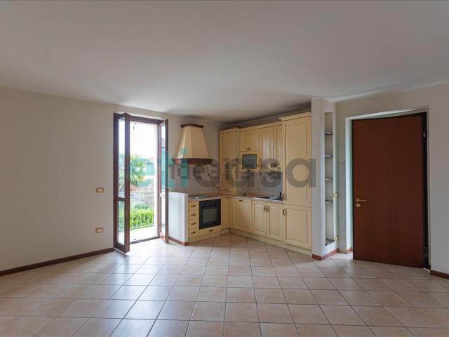 Appartamento in vendita di 90 m² in Via di Vittorio, 16