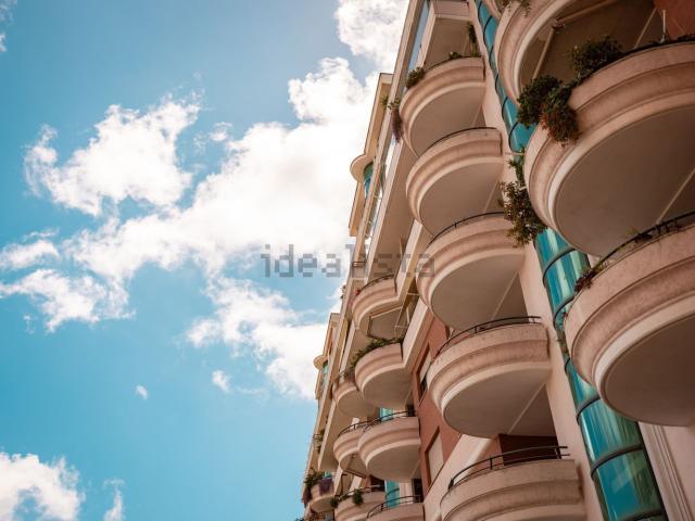 Appartamento in vendita di 90 m² in Via di Acilia
