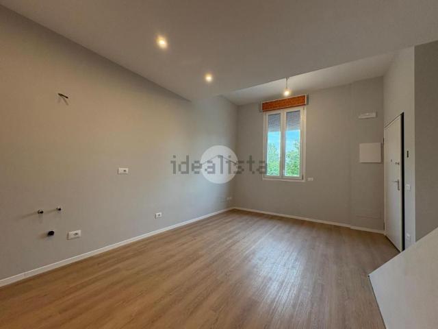 Appartamento in vendita di 90 m² in Via di Brozzi, 200