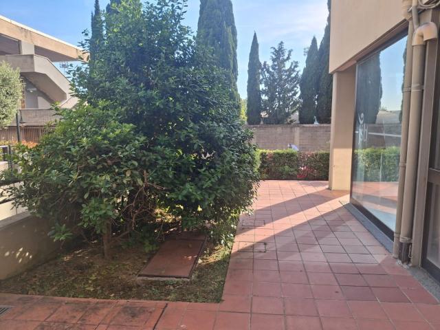 Appartamento in vendita di 90 m² in Via di Calenzano
