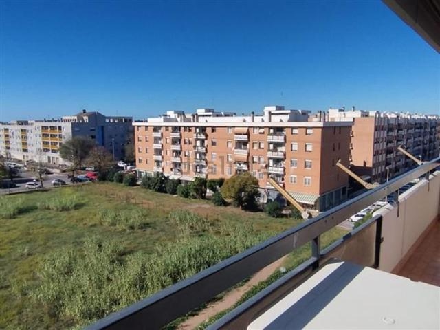 Appartamento in vendita di 90 m² in Via di Macchia Saponara