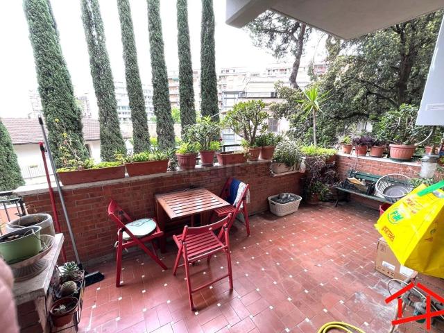 Appartamento in vendita di 90 m² in Via di Pozzo Pantaleo, 54
