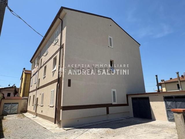 Appartamento in vendita di 90 m² in Via di Scopeto, 56025