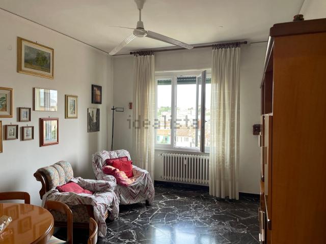 Appartamento in vendita di 90 m² in Via di Santo Stefano in Pane