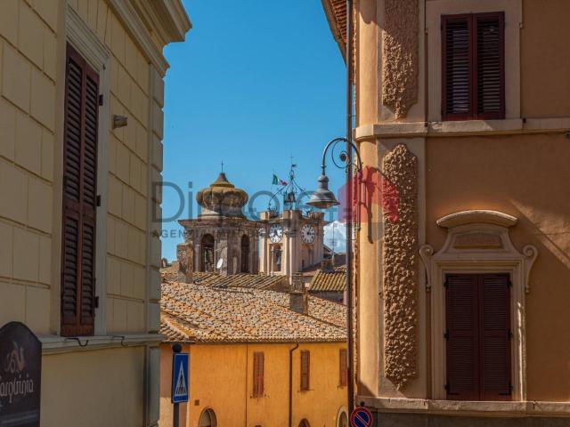 Appartamento in vendita di 90 m² in Via di San Giuseppe, 22
