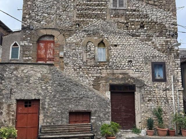 Appartamento in vendita di 90 m² in Via di San Giovanni