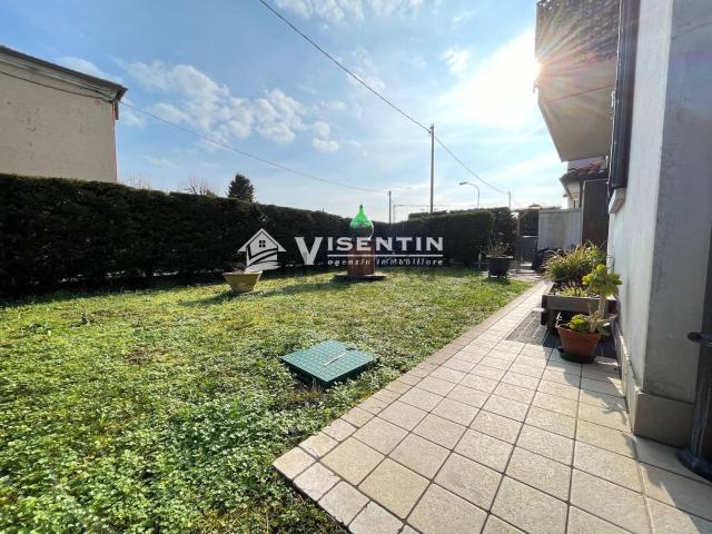 Appartamento in vendita di 90 m² in Via di San Pelaio, 155