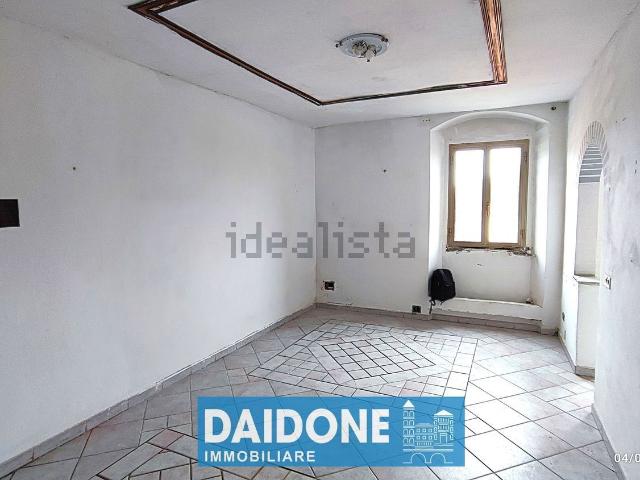 Appartamento in vendita di 90 m² in Via di Salviano, 90
