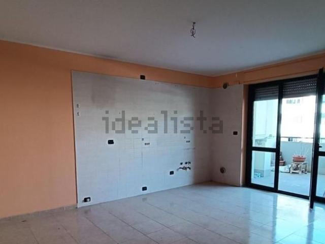 Appartamento in vendita di 90 m² in Via di Sotto
