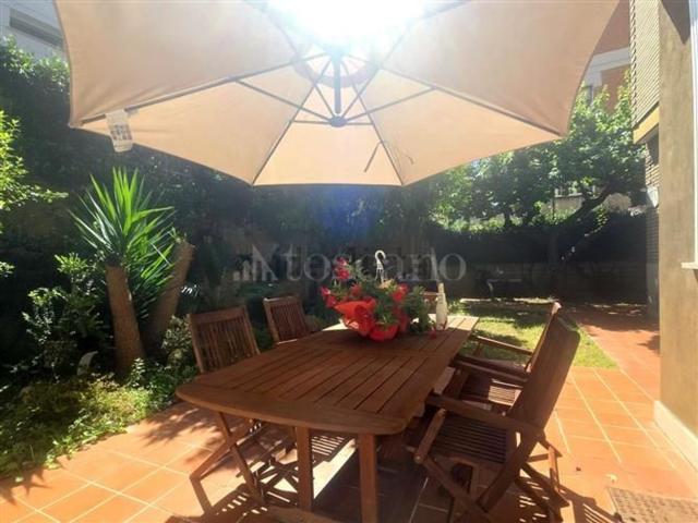 Appartamento in vendita di 90 m² in Via Diomede Marvasi
