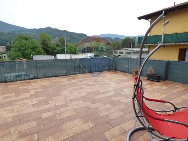 Appartamento in vendita di 90 m² in Via Diaz