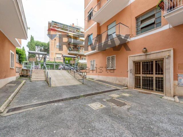 Appartamento in vendita di 90 m² in Via Diano Marina, 24