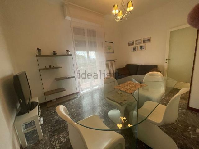 Appartamento in vendita di 90 m² in Via Digione