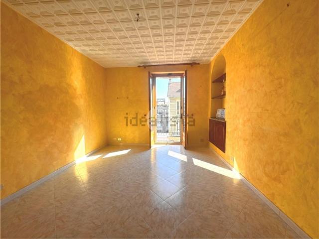 Appartamento in vendita di 90 m² in Via Digione, 7