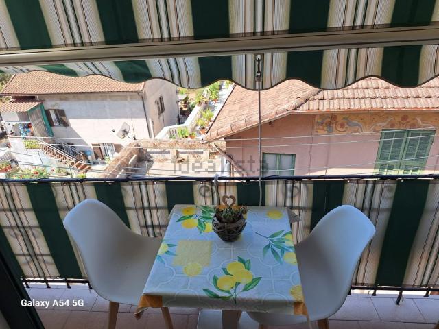 Appartamento in vendita di 90 m² in Via Domenico Tempesta
