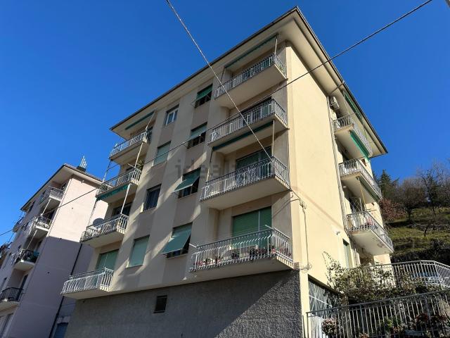 Appartamento in vendita di 90 m² in Via DOMENICO CARLI