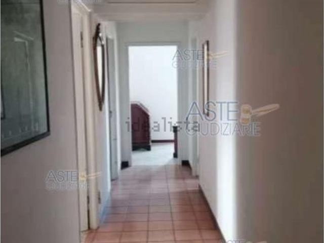 Appartamento in vendita di 90 m² in Via Domenico Corvi, 83