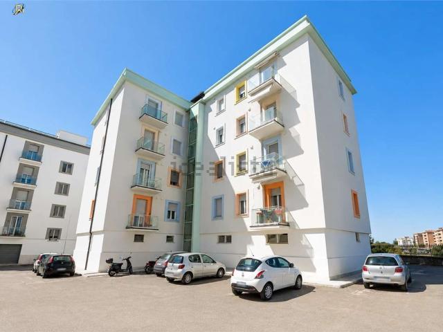 Appartamento in vendita di 90 m² in Via Domenico Corvi, 83