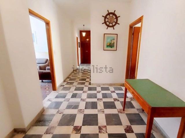 Appartamento in vendita di 90 m² in Via don bosco