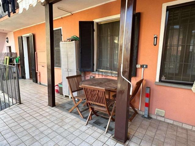 Appartamento in vendita di 90 m² in Via Don Giuseppe Basso, 9