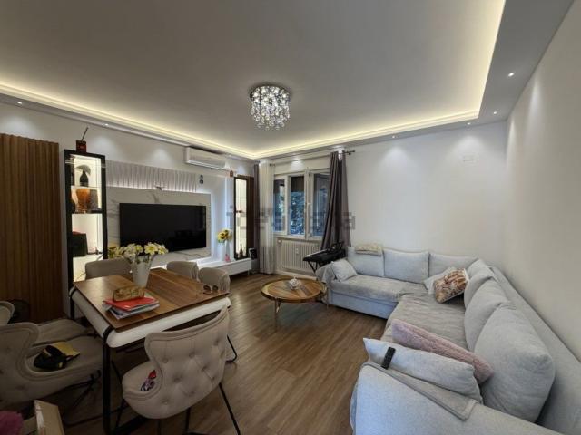 Appartamento in vendita di 90 m² in Via Don Giuseppe Granzo