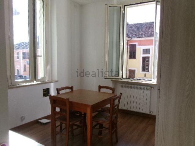 Appartamento in vendita di 90 m² in Via Don Orione, 9