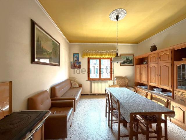 Appartamento in vendita di 90 m² in Via Don Luigi Minzoni